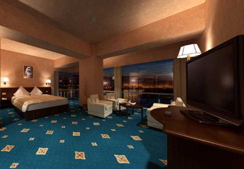 Hotel Delta 3 Τουλσέα Εξωτερικό φωτογραφία
